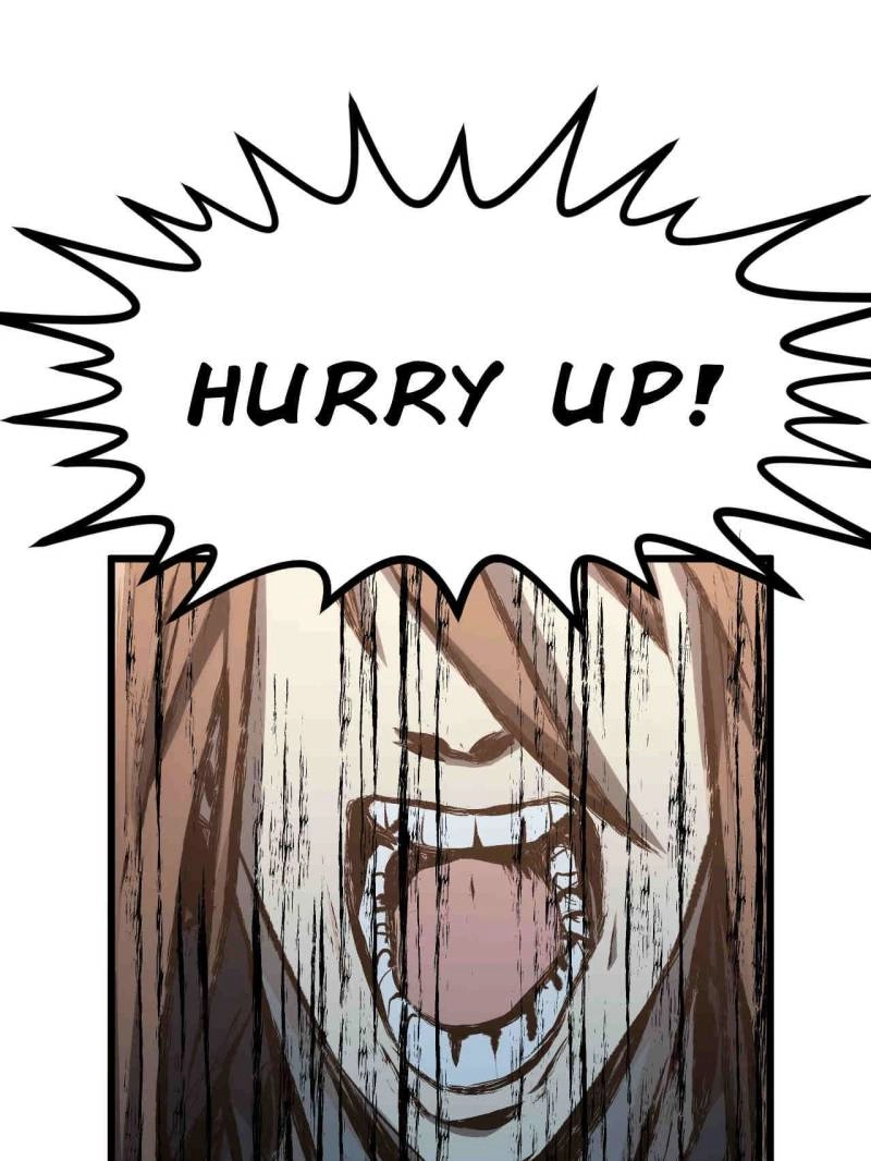 Top Tier Providence Chapter 178 - Page 35