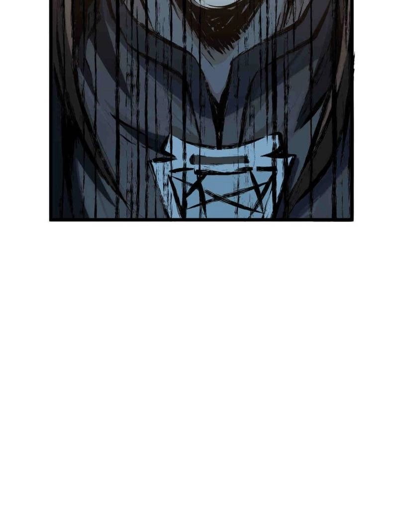 Top Tier Providence Chapter 178 - Page 36