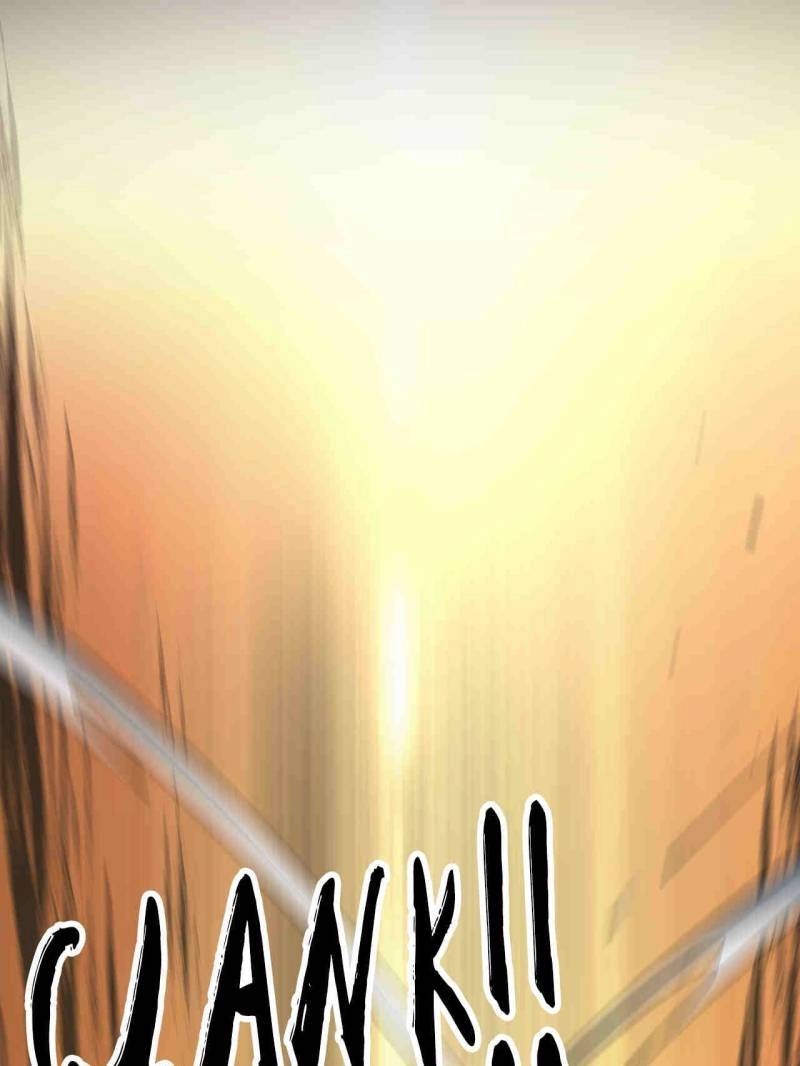 Top Tier Providence Chapter 178 - Page 37