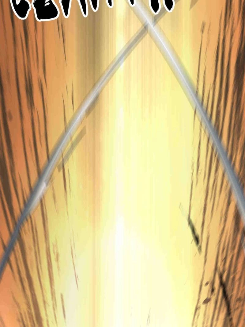 Top Tier Providence Chapter 178 - Page 38