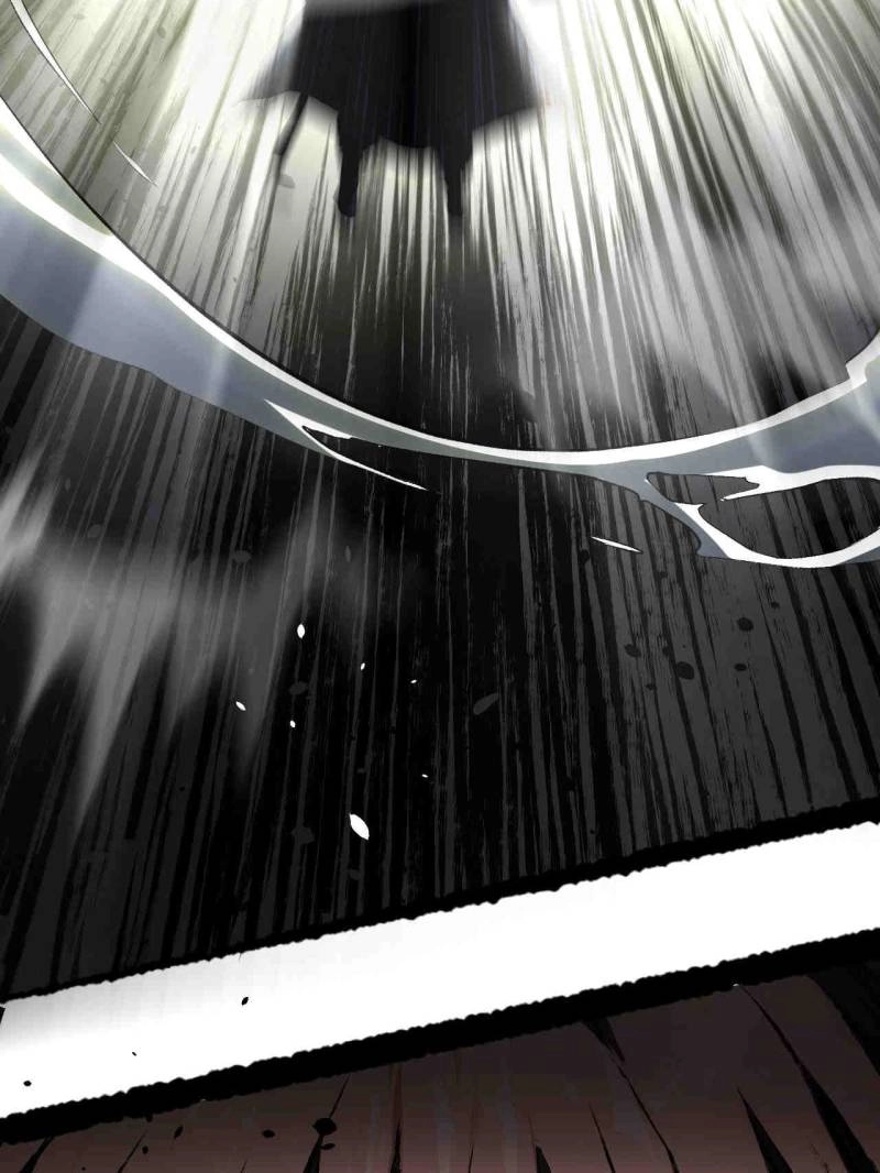 Top Tier Providence Chapter 178 - Page 40
