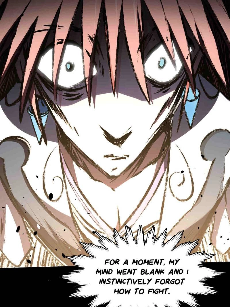 Top Tier Providence Chapter 178 - Page 41