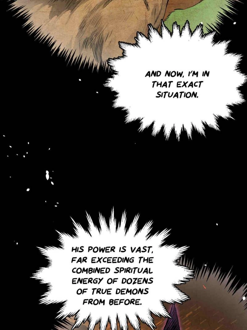 Top Tier Providence Chapter 178 - Page 43