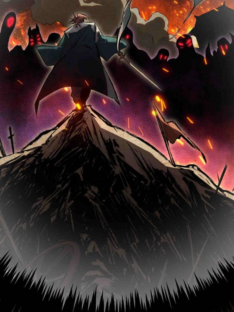 Top Tier Providence Chapter 178 - Page 45