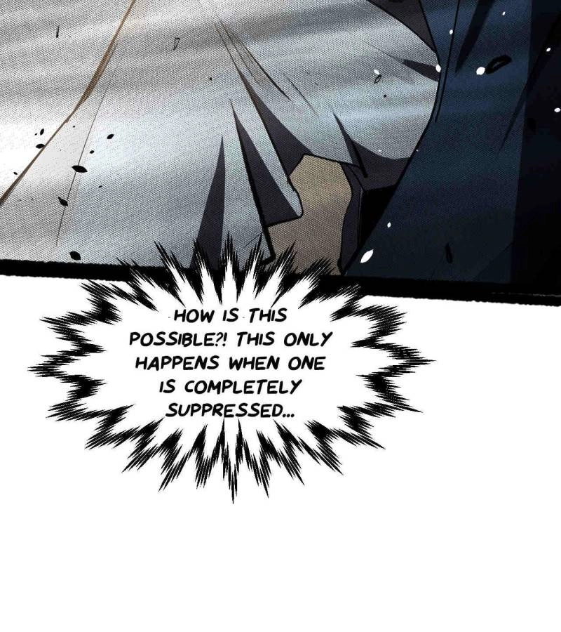 Top Tier Providence Chapter 178 - Page 47