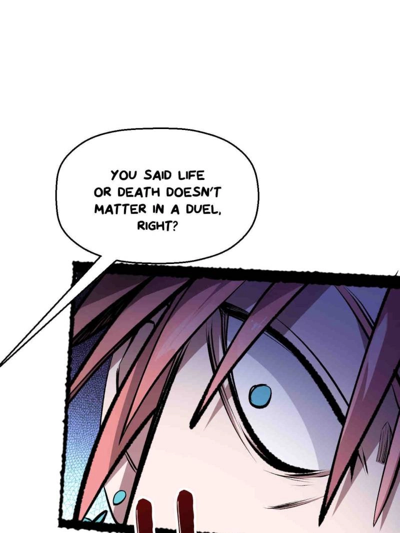 Top Tier Providence Chapter 178 - Page 48