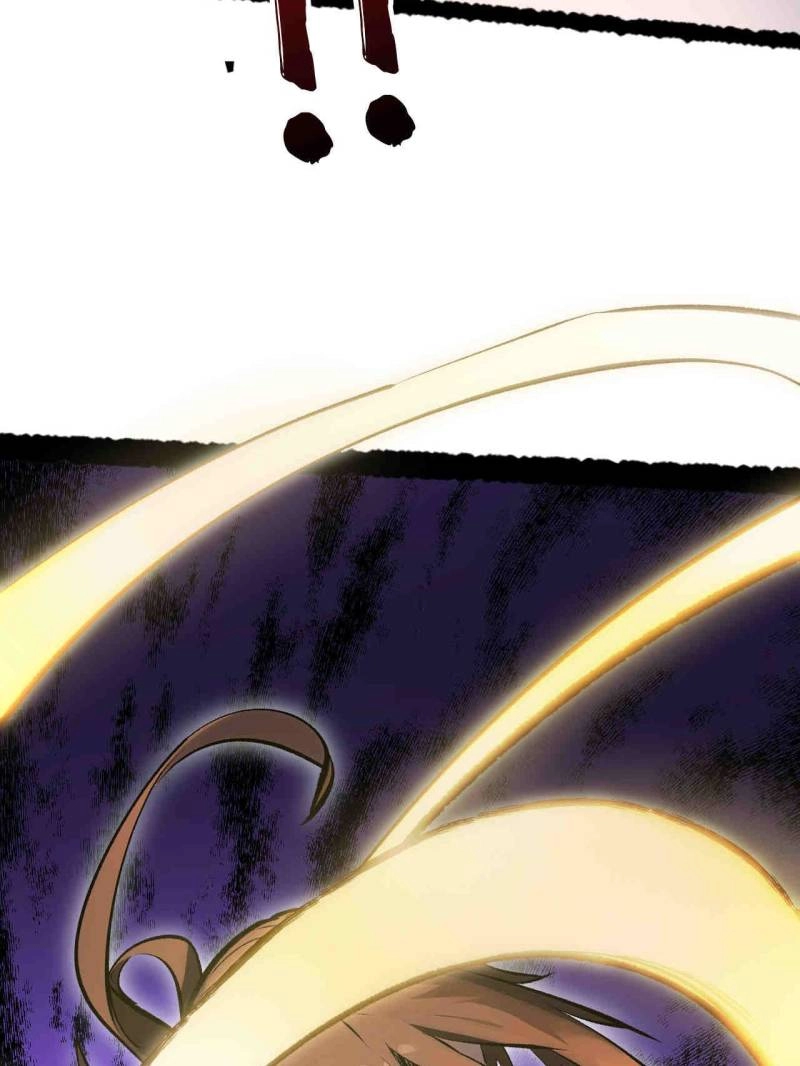 Top Tier Providence Chapter 178 - Page 49