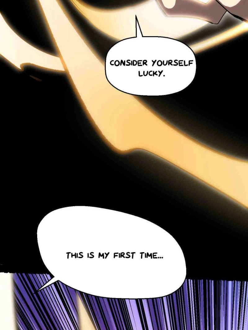 Top Tier Providence Chapter 178 - Page 51