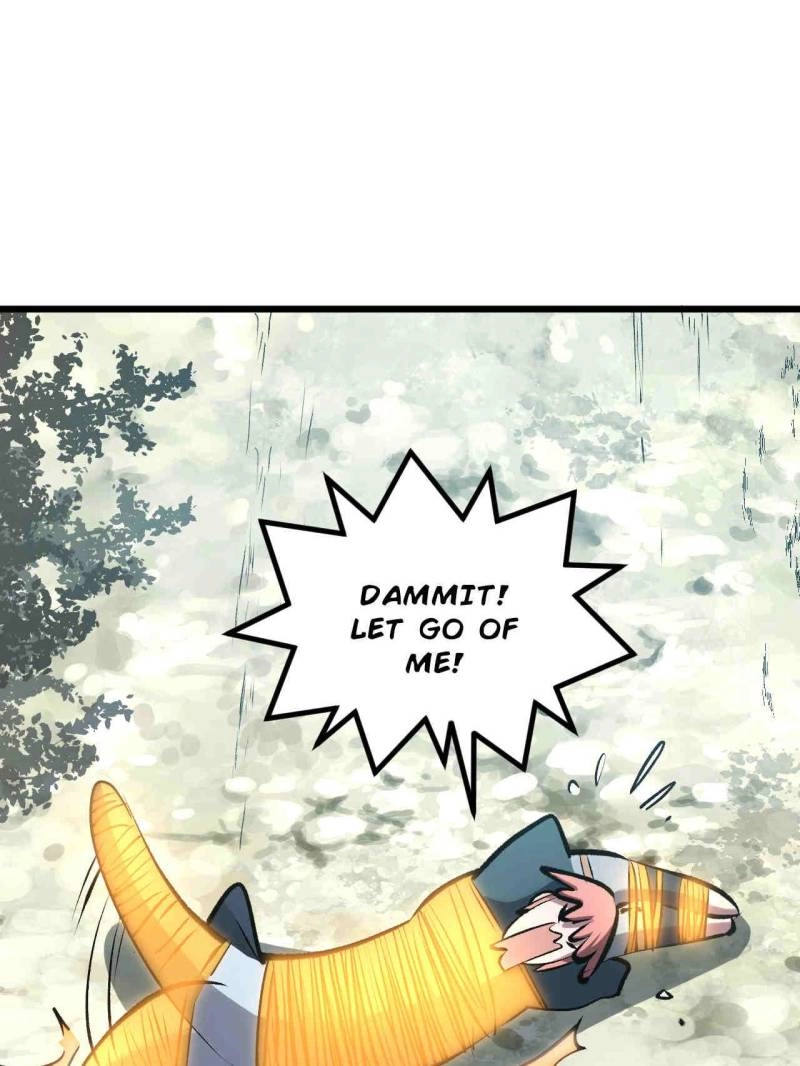 Top Tier Providence Chapter 178 - Page 56