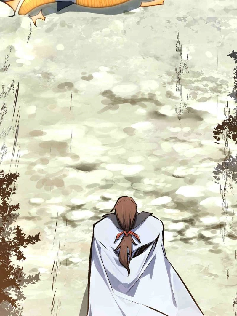 Top Tier Providence Chapter 178 - Page 57