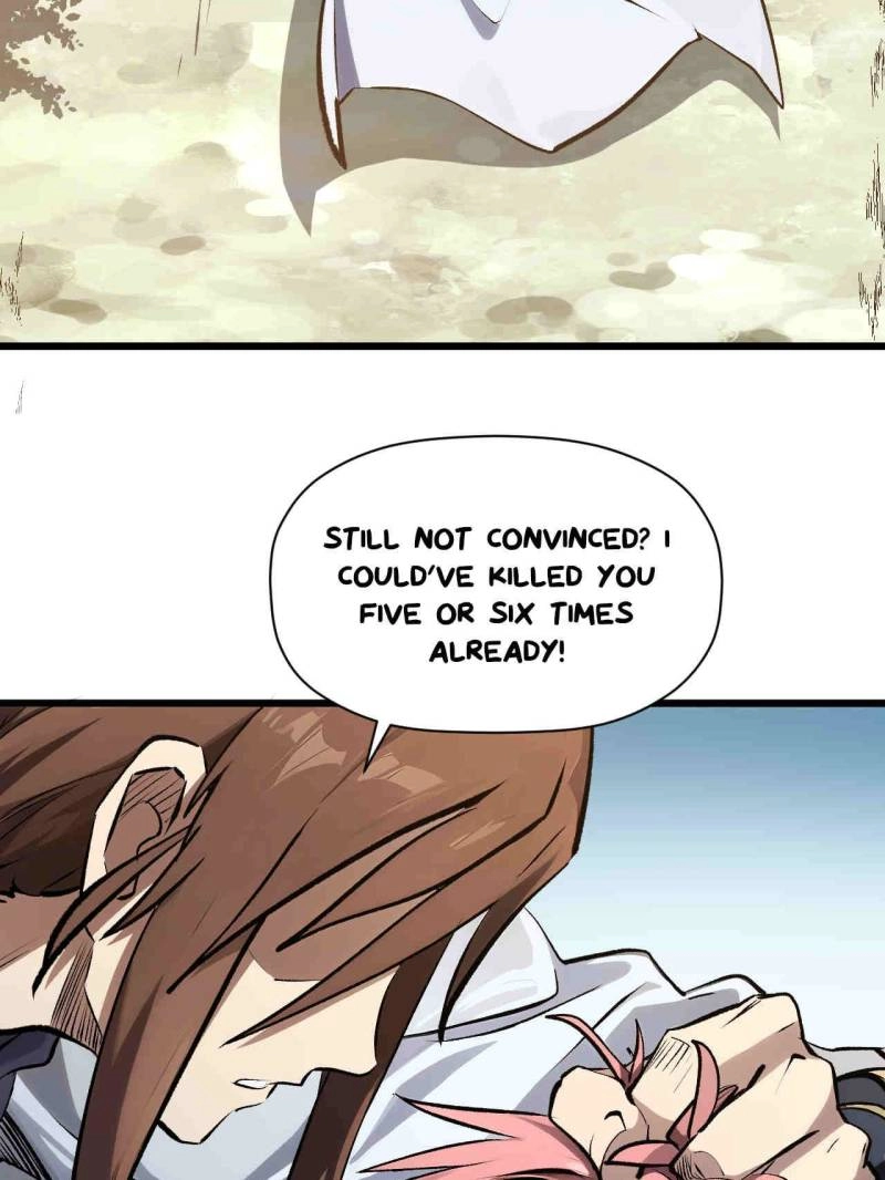 Top Tier Providence Chapter 178 - Page 58