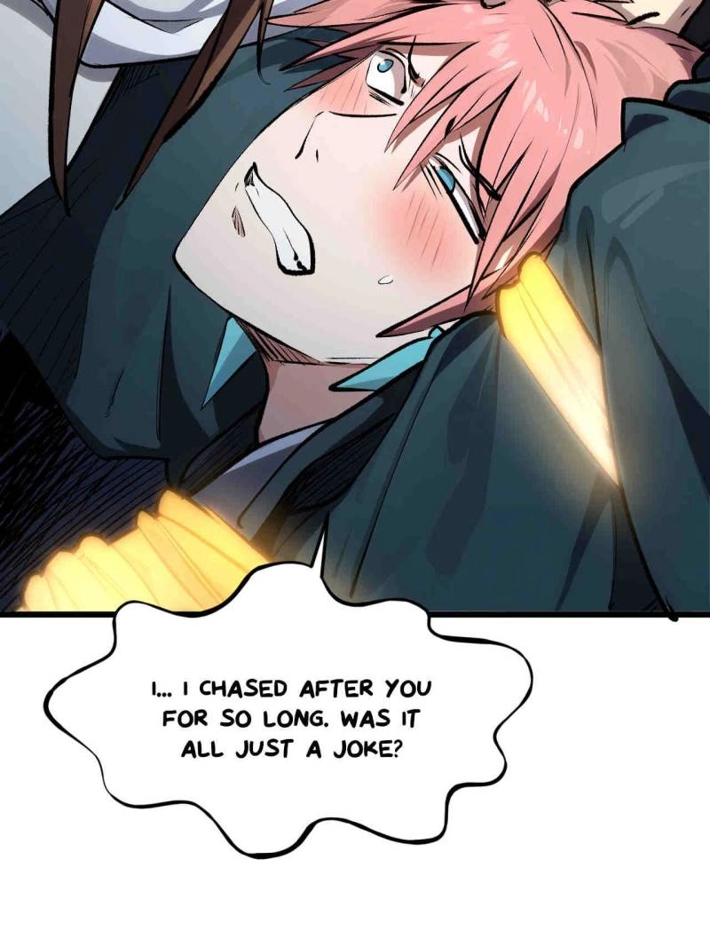 Top Tier Providence Chapter 178 - Page 59