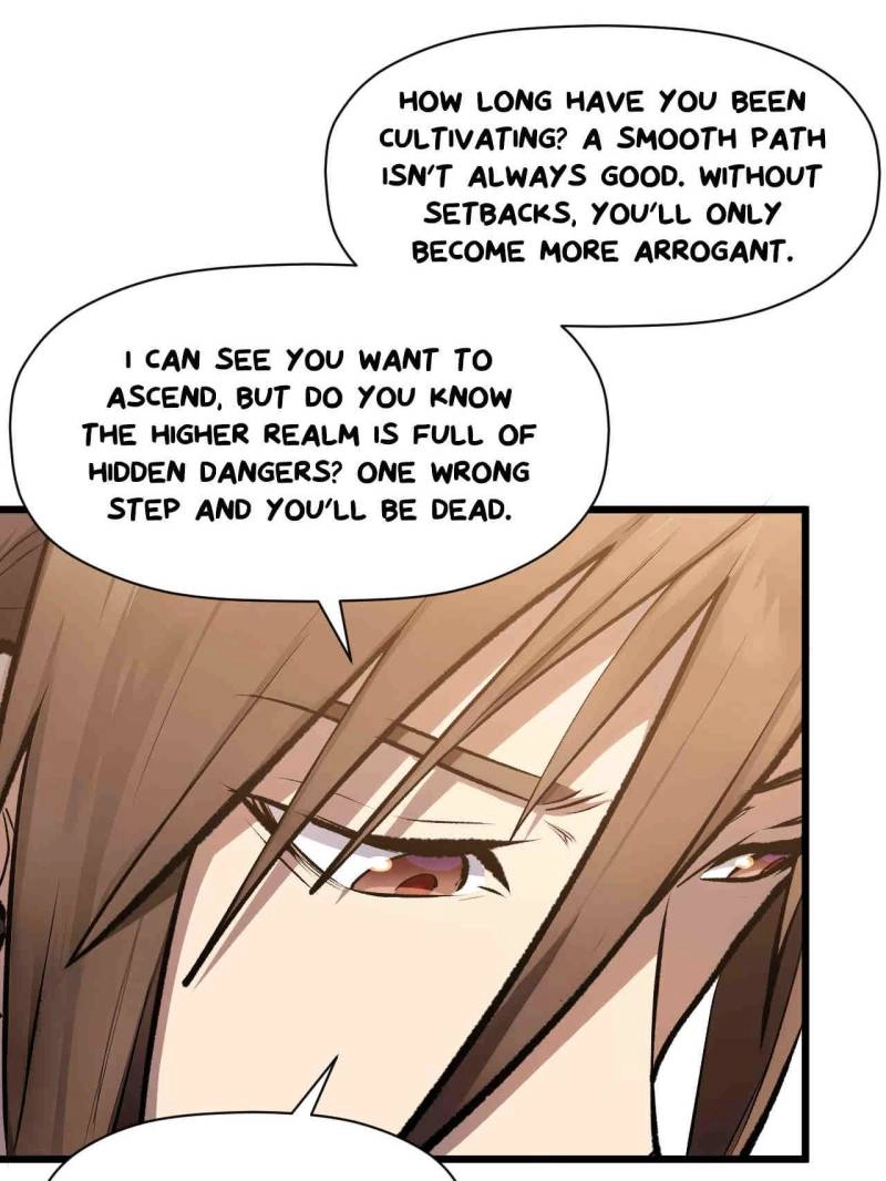 Top Tier Providence Chapter 178 - Page 60