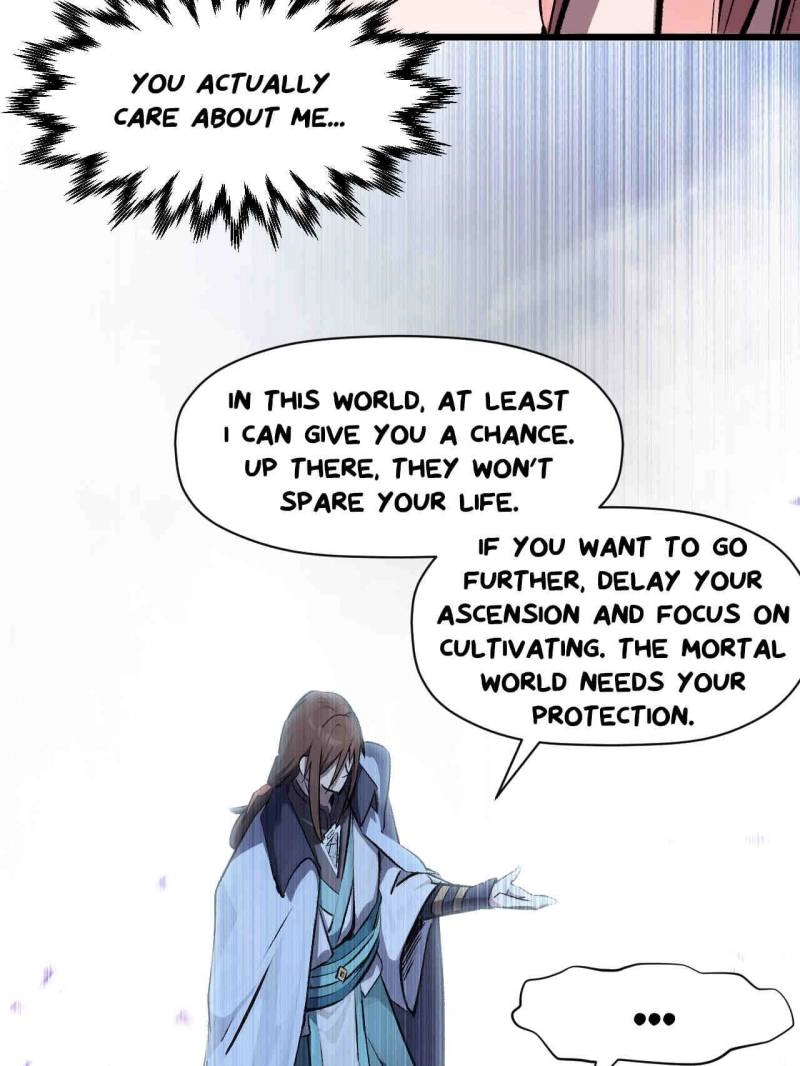 Top Tier Providence Chapter 178 - Page 62
