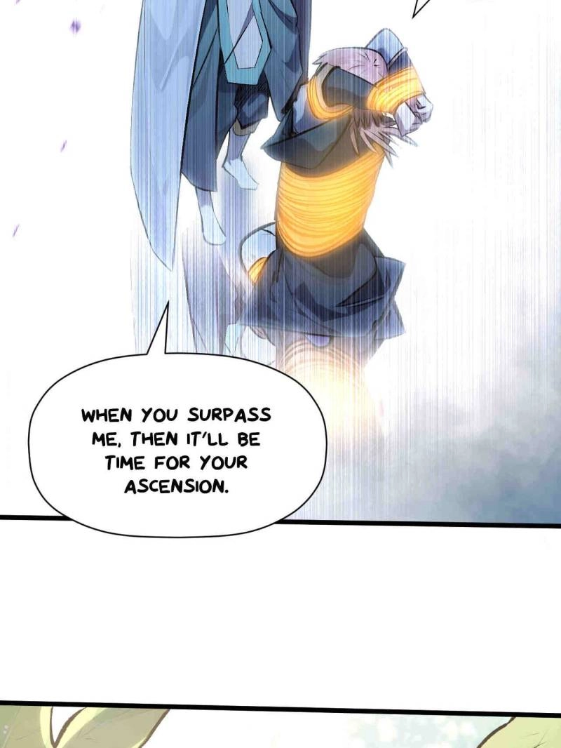Top Tier Providence Chapter 178 - Page 63