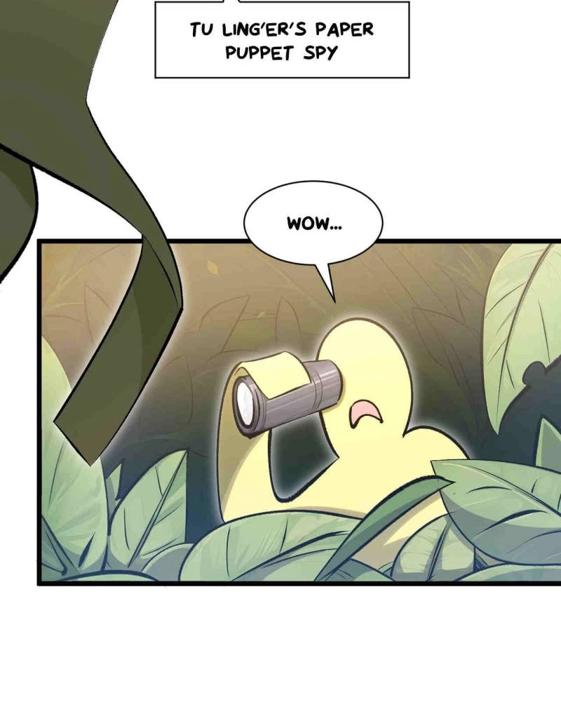 Top Tier Providence Chapter 178 - Page 65