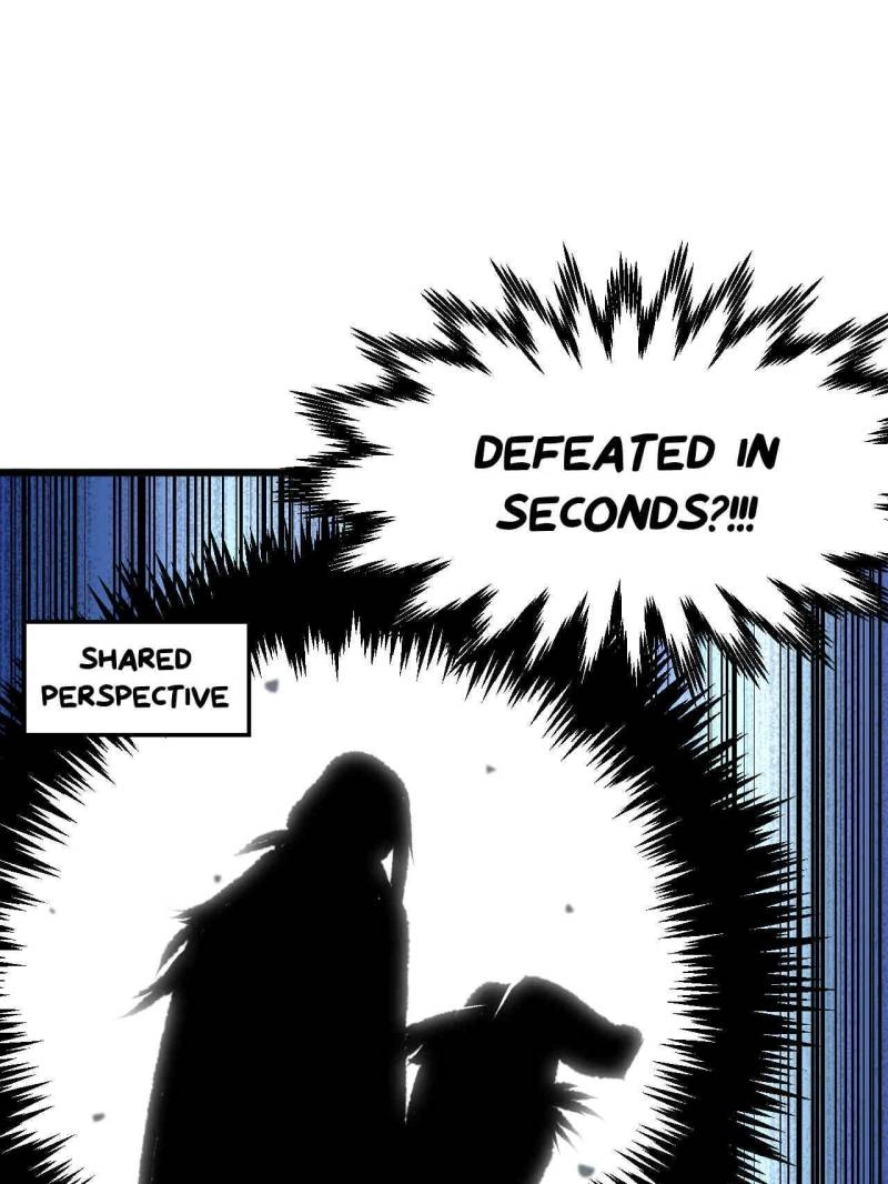 Top Tier Providence Chapter 178 - Page 66