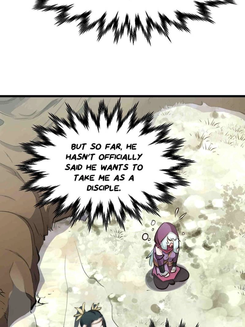 Top Tier Providence Chapter 178 - Page 68
