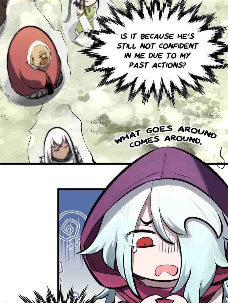 Top Tier Providence Chapter 178 - Page 69