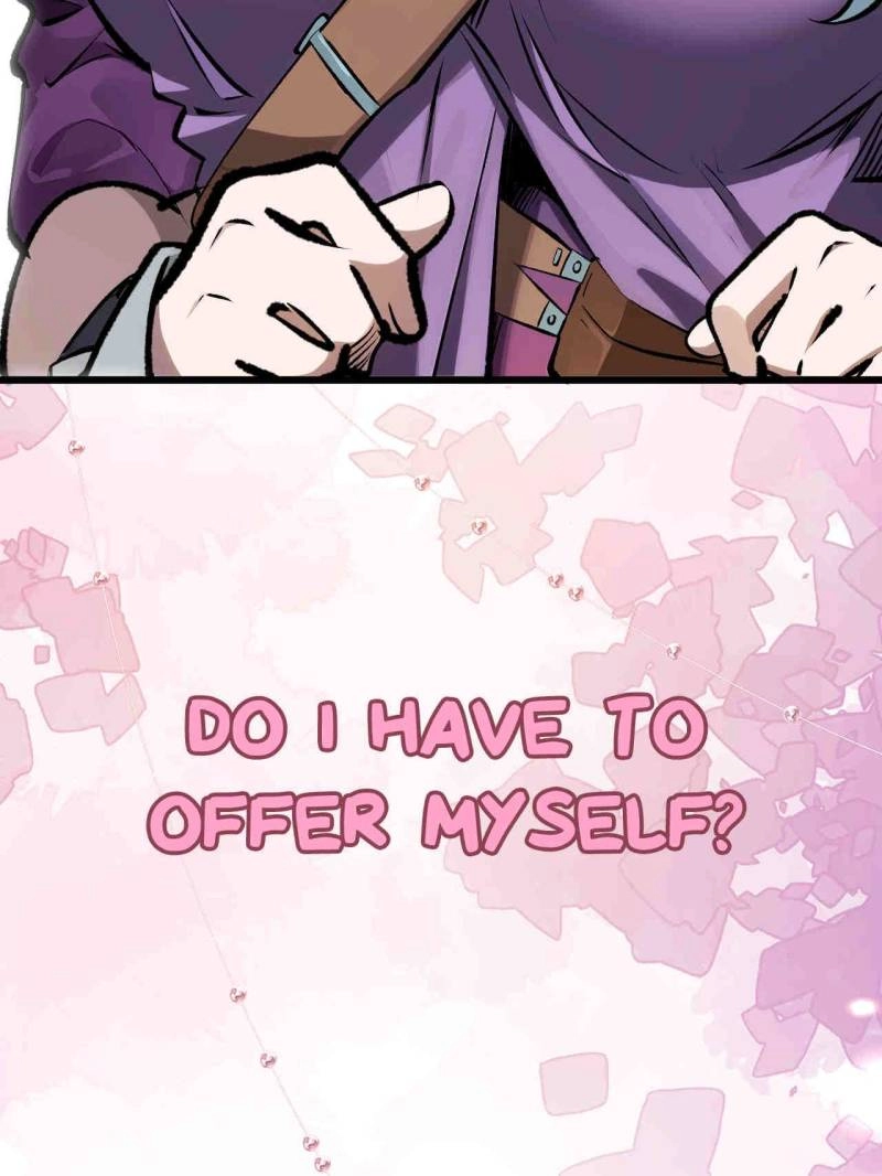 Top Tier Providence Chapter 178 - Page 71