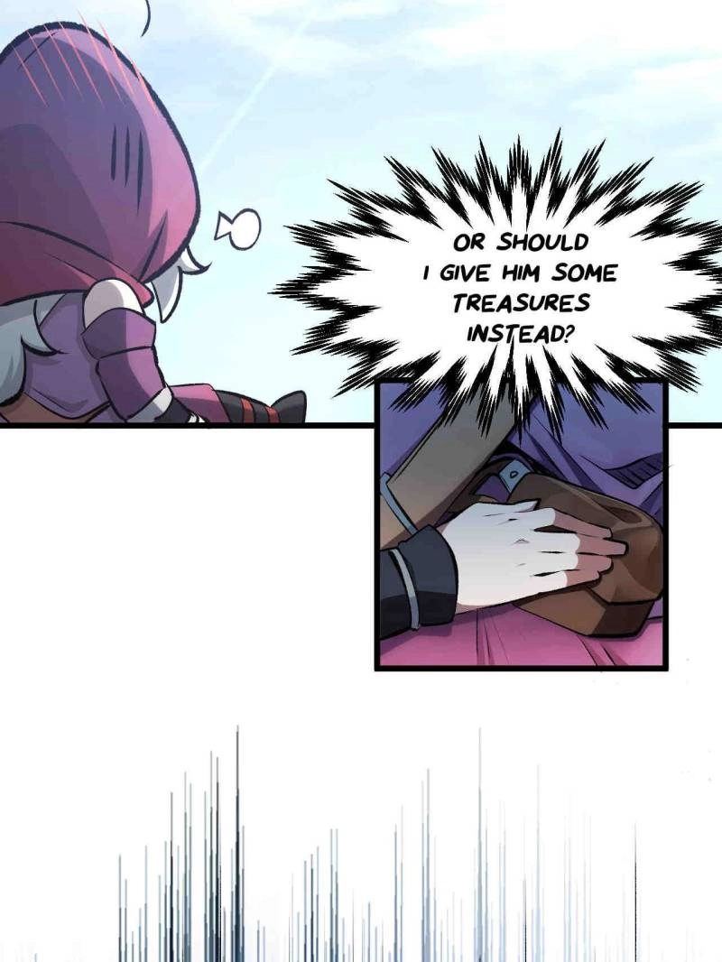 Top Tier Providence Chapter 178 - Page 75