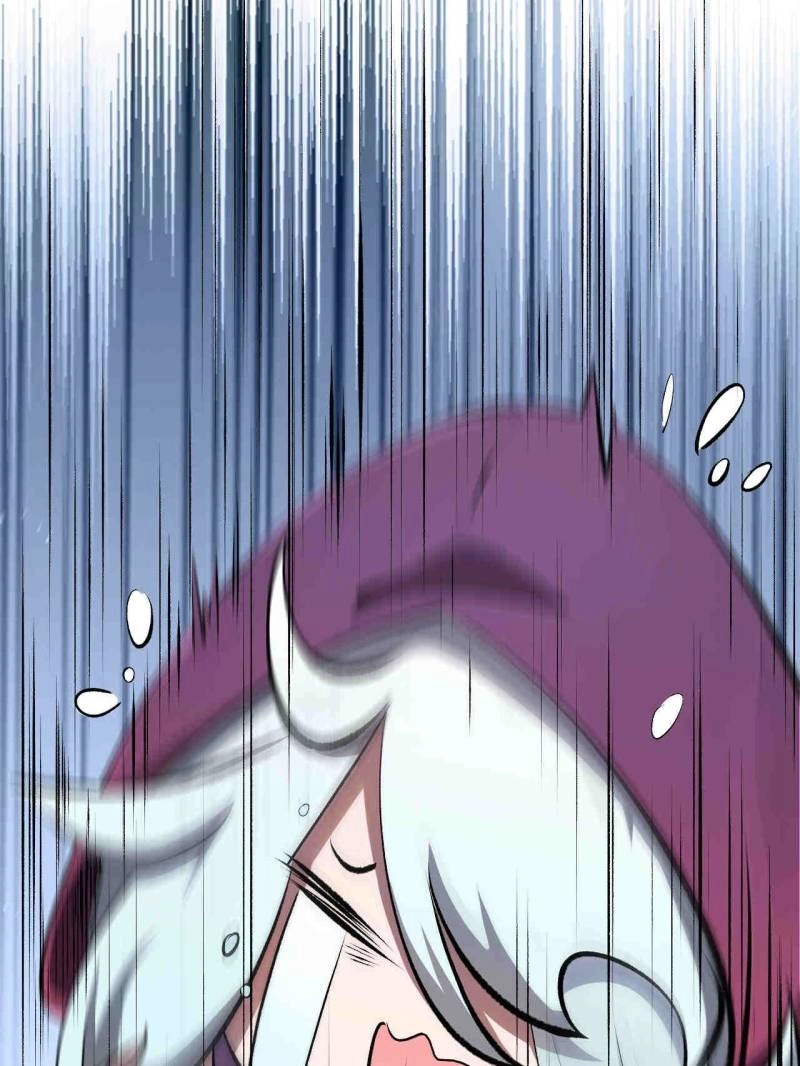 Top Tier Providence Chapter 178 - Page 76