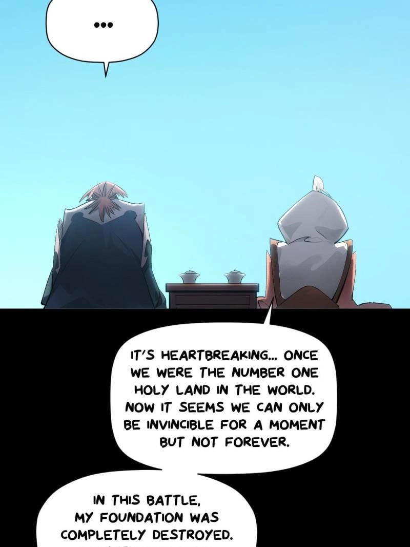 Top Tier Providence Chapter 179 - Page 5