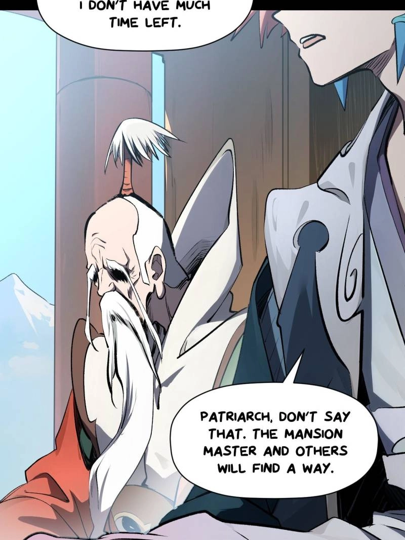 Top Tier Providence Chapter 179 - Page 6