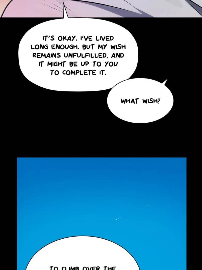 Top Tier Providence Chapter 179 - Page 7