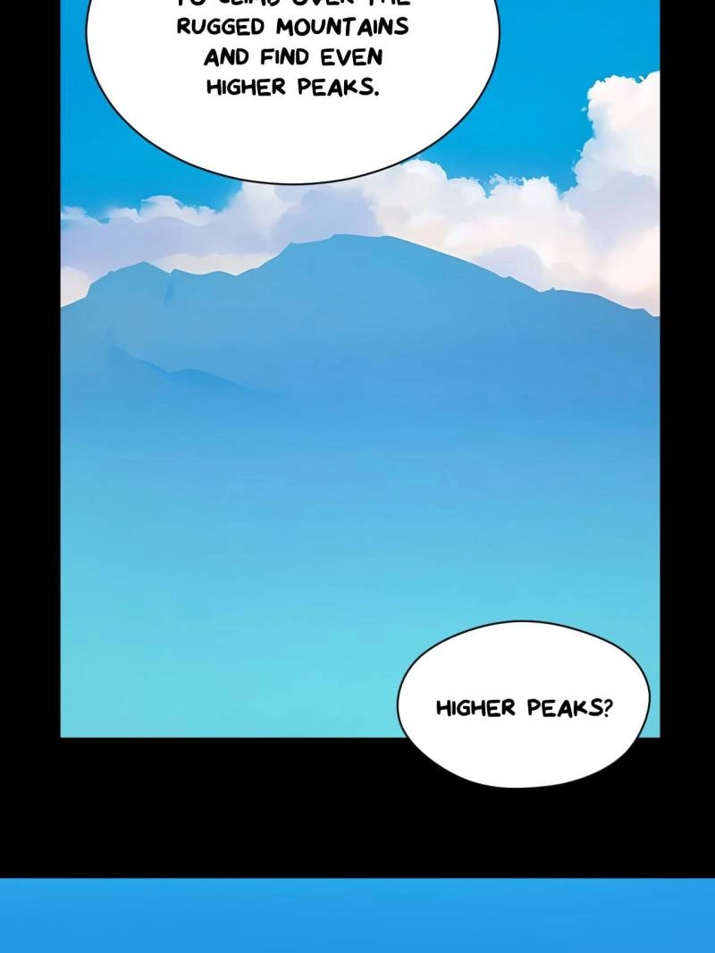 Top Tier Providence Chapter 179 - Page 8