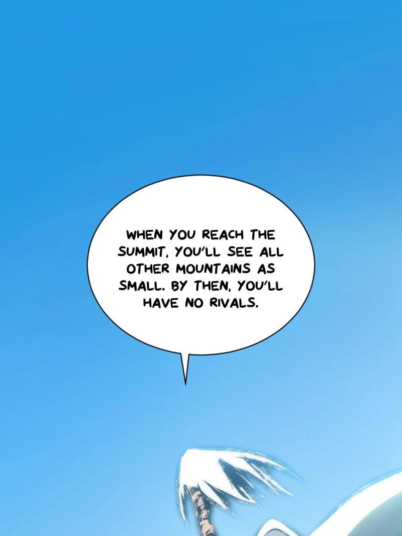 Top Tier Providence Chapter 179 - Page 9