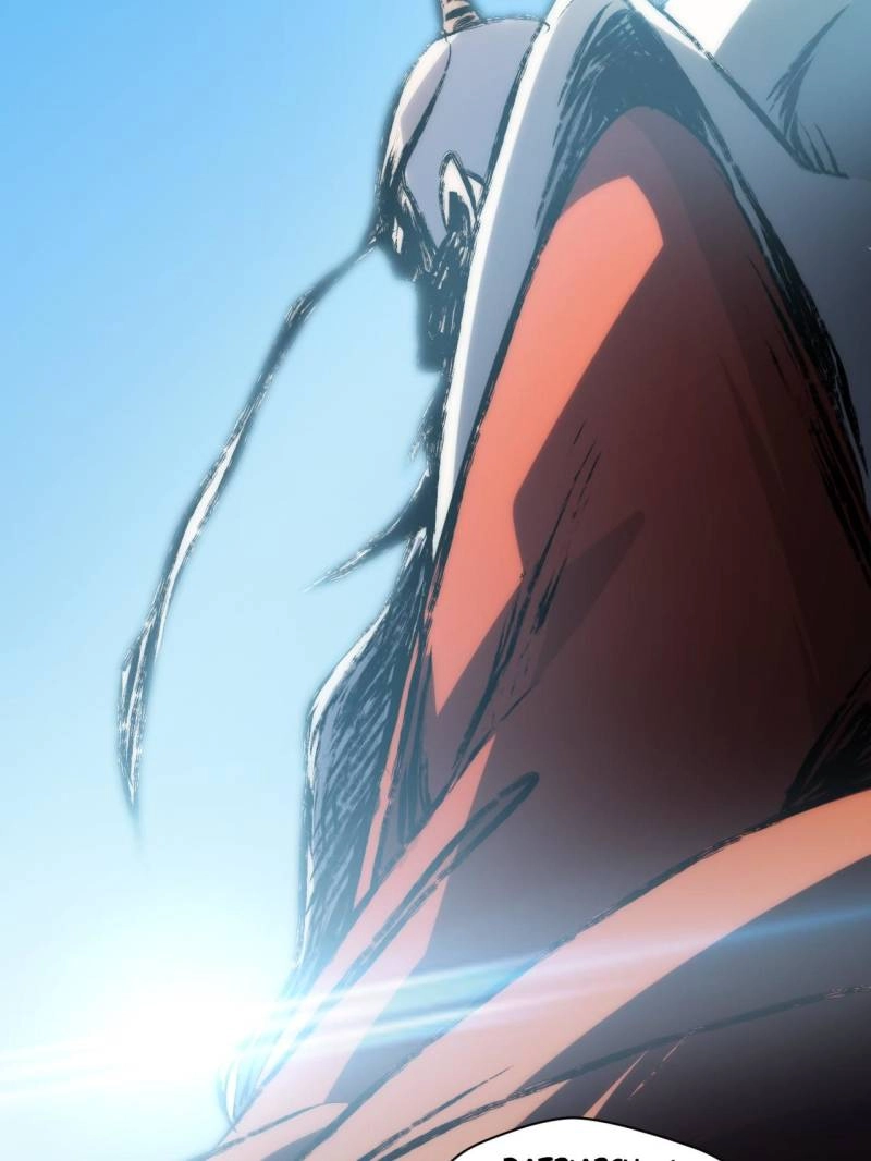 Top Tier Providence Chapter 179 - Page 10