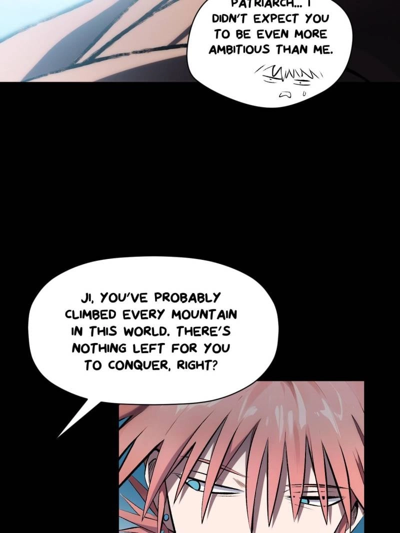 Top Tier Providence Chapter 179 - Page 11
