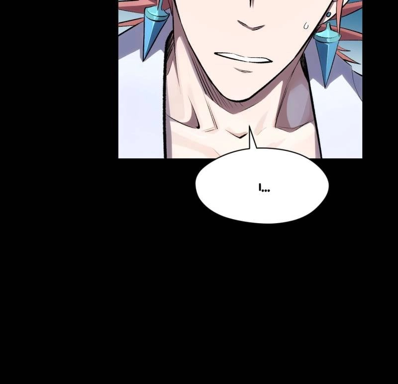 Top Tier Providence Chapter 179 - Page 12