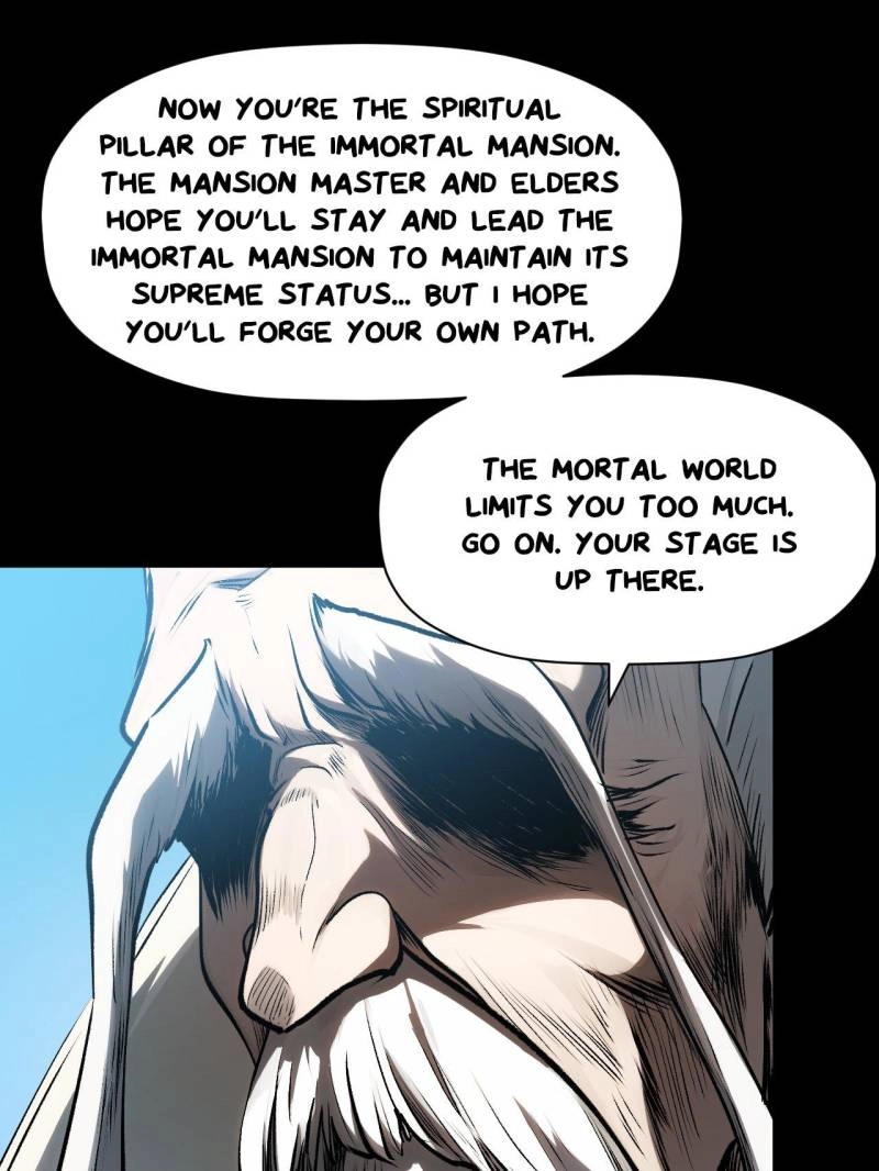Top Tier Providence Chapter 179 - Page 13