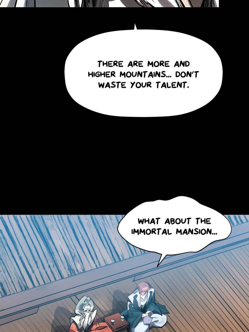 Top Tier Providence Chapter 179 - Page 14