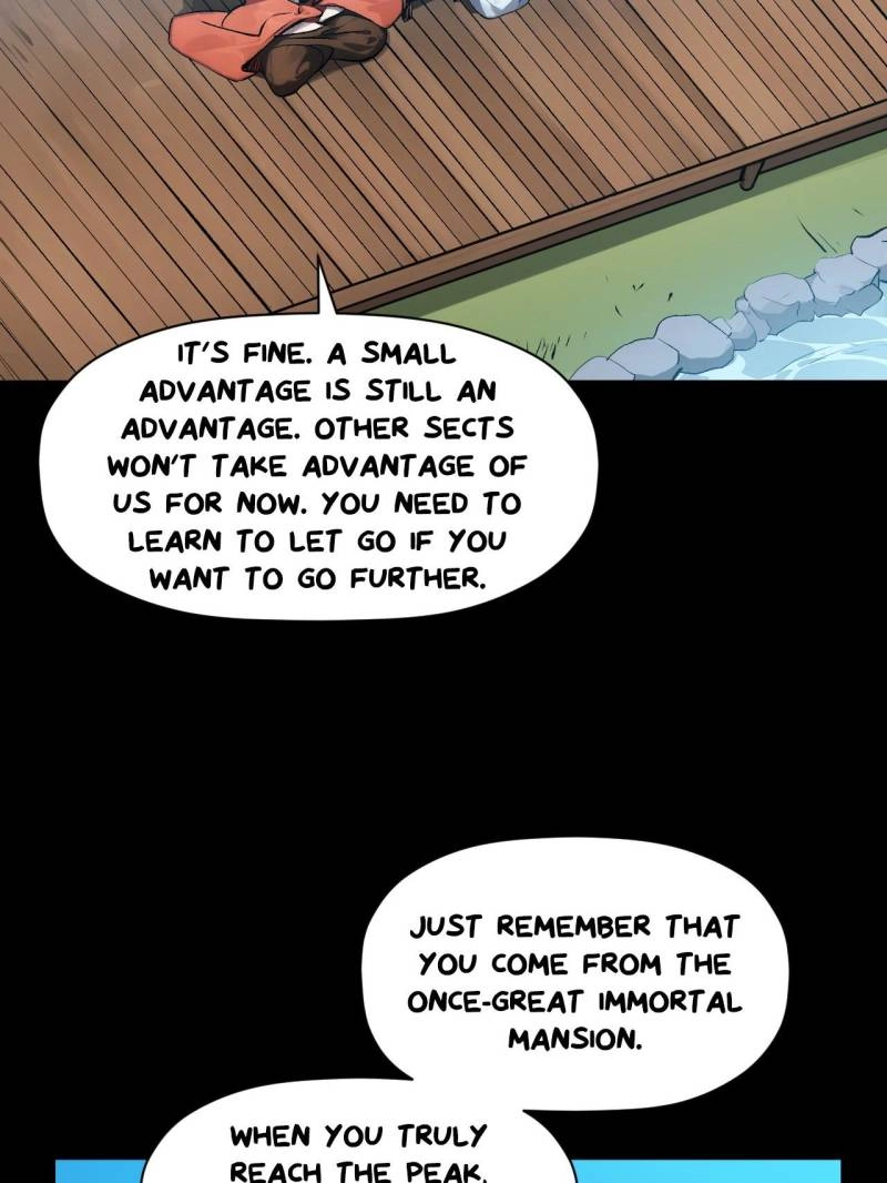 Top Tier Providence Chapter 179 - Page 15