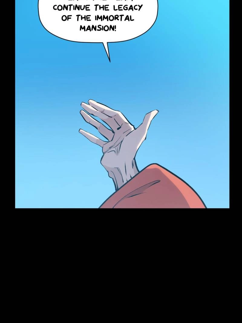 Top Tier Providence Chapter 179 - Page 16