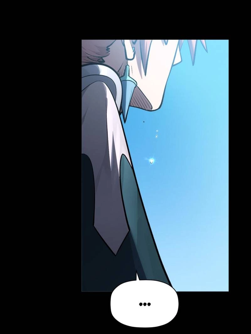 Top Tier Providence Chapter 179 - Page 17