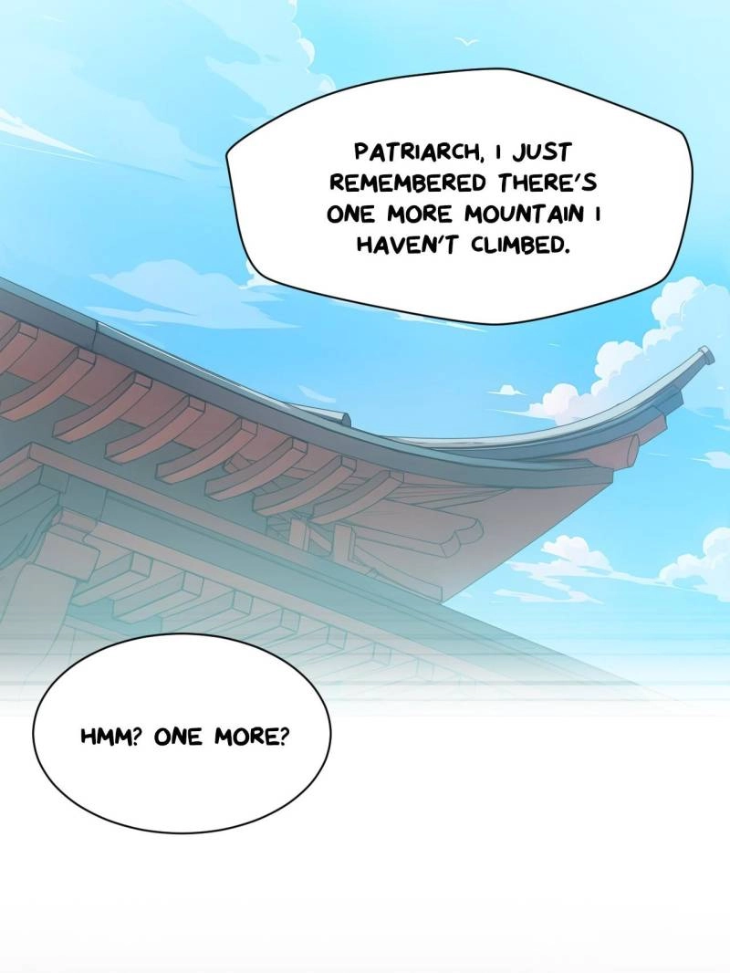 Top Tier Providence Chapter 179 - Page 20