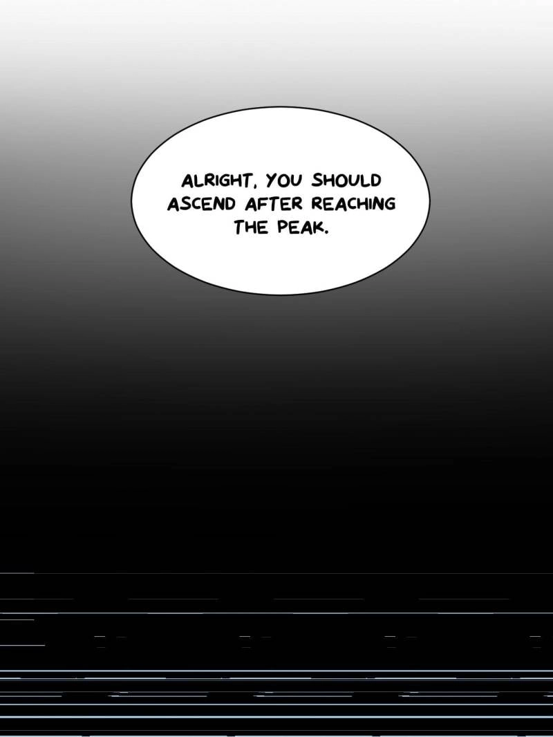 Top Tier Providence Chapter 179 - Page 21