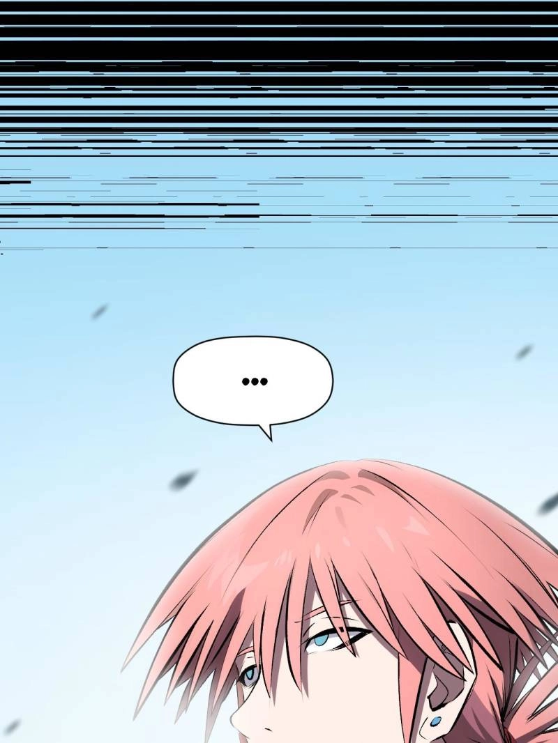Top Tier Providence Chapter 179 - Page 22