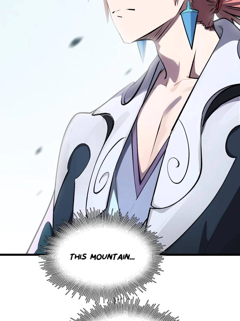 Top Tier Providence Chapter 179 - Page 23