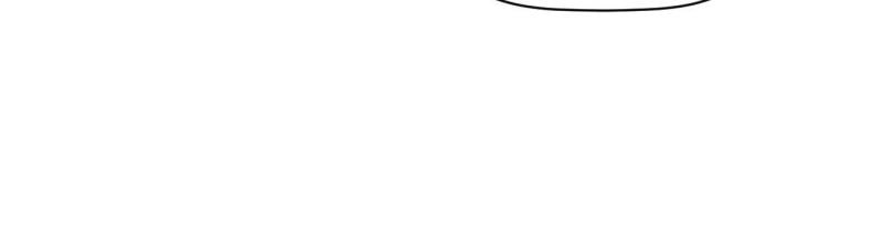 Top Tier Providence Chapter 179 - Page 25