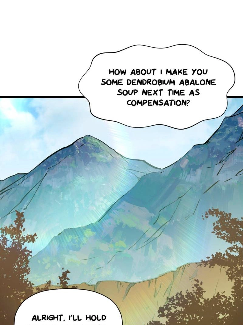 Top Tier Providence Chapter 179 - Page 26