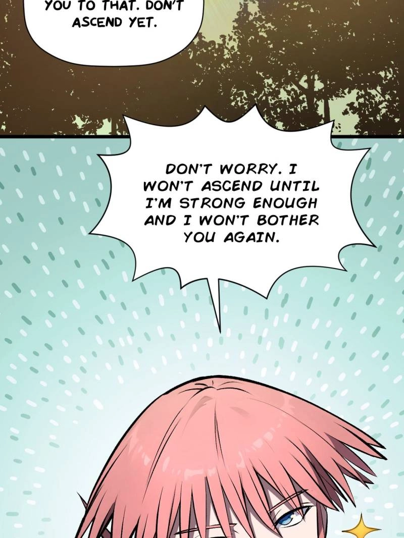 Top Tier Providence Chapter 179 - Page 27