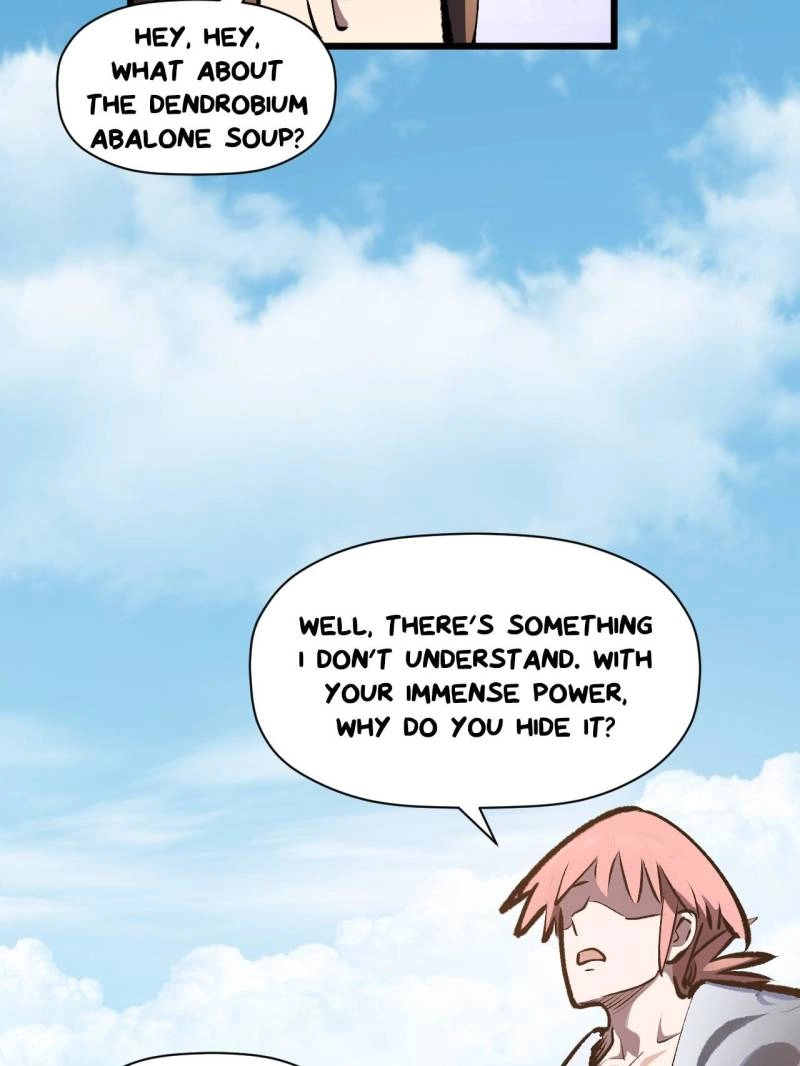 Top Tier Providence Chapter 179 - Page 29