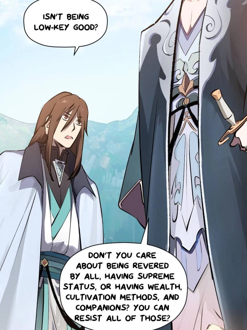 Top Tier Providence Chapter 179 - Page 30