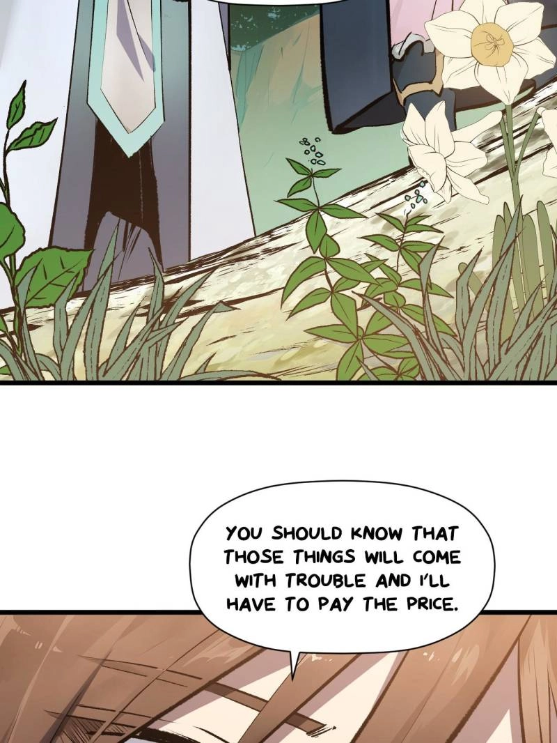 Top Tier Providence Chapter 179 - Page 31