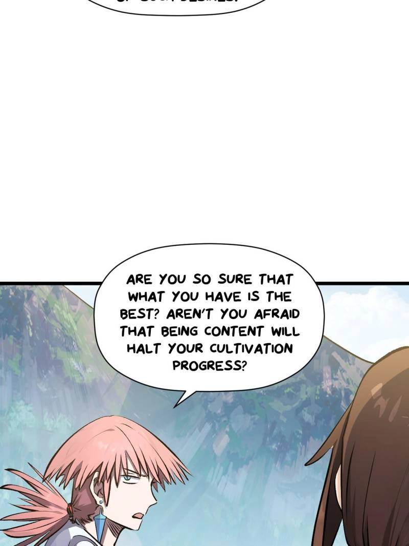 Top Tier Providence Chapter 179 - Page 33